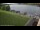 Webcam in Bütgenbach, 39.7 km