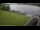 Webcam in Bütgenbach, 22.7 km