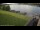 Webcam in Bütgenbach, 39.7 km