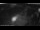 Webcam in Bütgenbach, 15.3 mi away