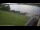 Webcam in Bütgenbach, 27.8 km