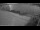 Webcam in Bütgenbach, 43.9 km