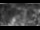 Webcam in Bütgenbach, 11.1 mi away