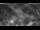 Webcam in Bütgenbach, 59.7 km