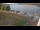 Webcam in Bütgenbach, 10.7 mi away