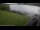 Webcam in Bütgenbach, 27.8 km