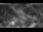 Webcam in Bütgenbach, 15.3 mi away