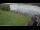 Webcam in Bütgenbach, 39.8 km
