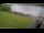 Webcam in Bütgenbach, 27.8 km