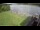 Webcam in Bütgenbach, 27.8 km