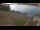Webcam in Bütgenbach, 13.6 km