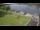 Webcam in Bütgenbach, 1.2 mi away