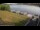 Webcam in Bütgenbach, 15.3 mi away