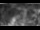 Webcam in Bütgenbach, 5.5 mi away