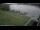 Webcam in Bütgenbach, 5.5 mi away