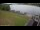 Webcam in Bütgenbach, 14.3 km