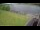 Webcam in Bütgenbach, 15.3 mi away
