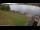 Webcam in Bütgenbach, 5.5 mi away