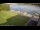 Webcam in Bütgenbach, 59.7 km