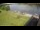 Webcam in Bütgenbach, 15.3 mi away