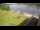 Webcam in Bütgenbach, 14.3 km entfernt