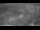 Webcam in Bütgenbach, 3.3 km