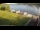 Webcam in Bütgenbach, 59 km
