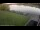 Webcam in Bütgenbach, 15.3 mi away