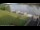 Webcam in Bütgenbach, 59 km