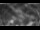 Webcam in Bütgenbach, 5.5 mi away