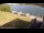 Webcam in Bütgenbach, 15.3 mi away