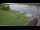 Webcam in Bütgenbach, 14.3 km entfernt