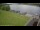 Webcam in Bütgenbach, 15.3 mi away