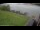 Webcam in Bütgenbach, 15.3 mi away