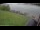 Webcam in Bütgenbach, 39.7 km