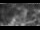 Webcam in Bütgenbach, 39.8 km