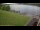 Webcam in Bütgenbach, 3.3 km