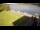 Webcam in Bütgenbach, 22.7 km