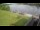 Webcam in Bütgenbach, 39.7 km
