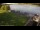 Webcam in Bütgenbach, 22.4 km