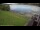 Webcam in Bütgenbach, 17.5 km
