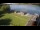Webcam in Bütgenbach, 28.6 km