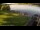 Webcam in Bütgenbach, 22.4 km