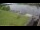 Webcam in Bütgenbach, 28.6 km