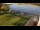 Webcam in Bütgenbach, 9.7 mi away
