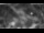 Webcam in Bütgenbach, 22.4 km entfernt