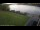 Webcam in Bütgenbach, 5.5 mi away