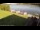 Webcam in Bütgenbach, 22.7 km