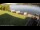Webcam in Bütgenbach, 59 km