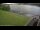 Webcam in Bütgenbach, 3.3 km